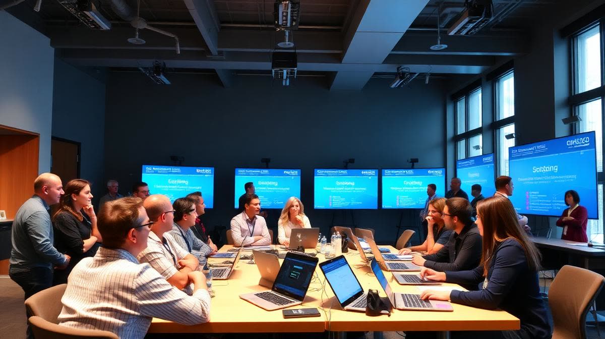 N Data Systems Is a Proud Member of DETSEC — Deep East Texas Security