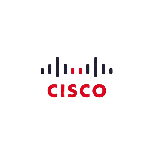 Cisco