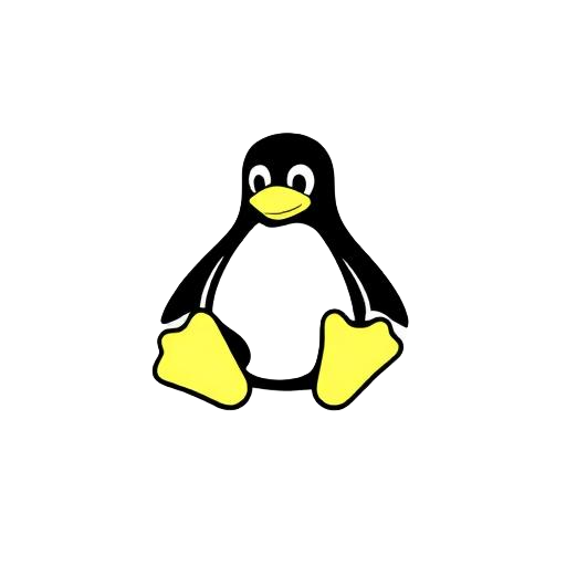 Linux
